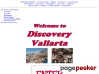 Discovery Vallarta